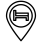 001-alfinete